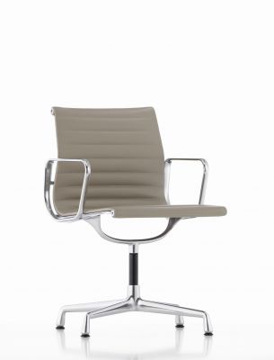 Aluminum Chair EA 104 / EA104 Chair Vitra